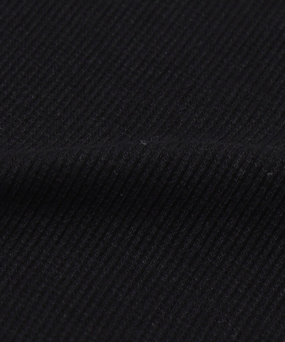 別注HondaサイドドロストロンT