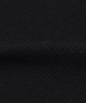 別注HondaサイドドロストロンT