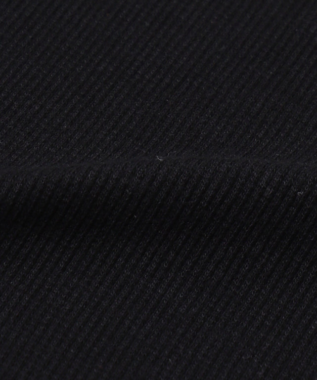 別注HondaサイドドロストロンT