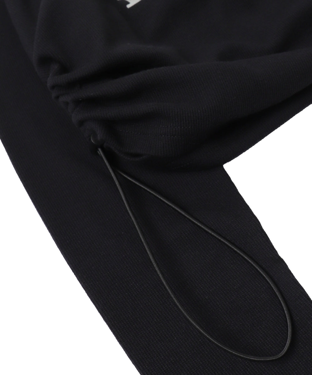 別注HondaサイドドロストロンT