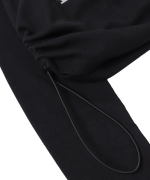 別注HondaサイドドロストロンT