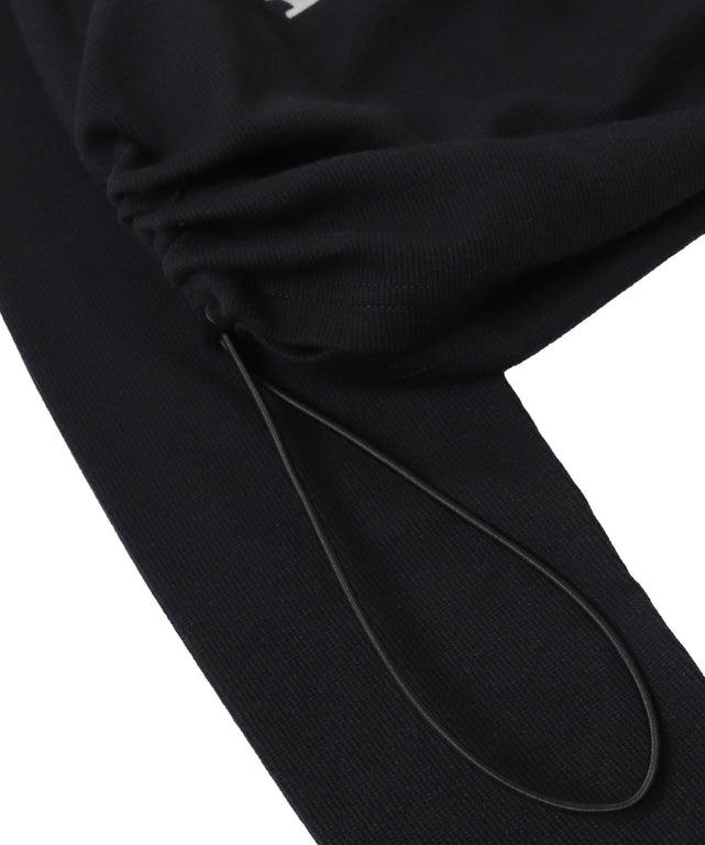 別注HondaサイドドロストロンT