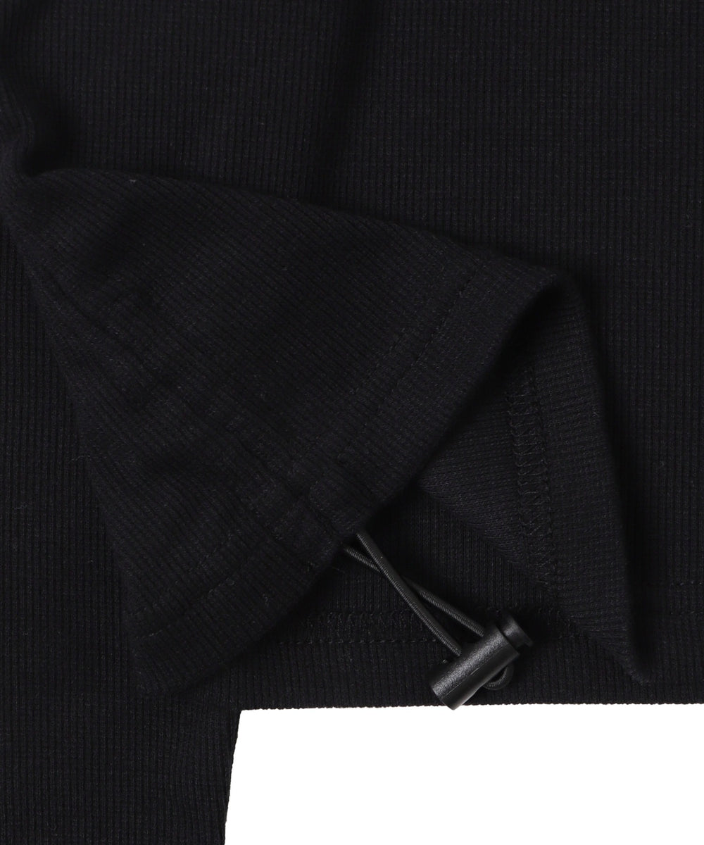 別注HondaサイドドロストロンT