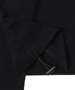 別注HondaサイドドロストロンT