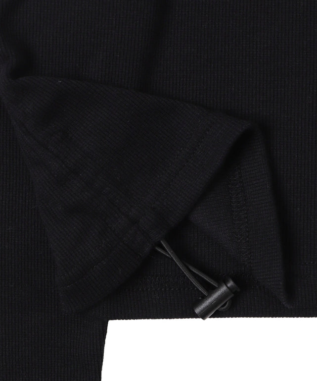 別注HondaサイドドロストロンT