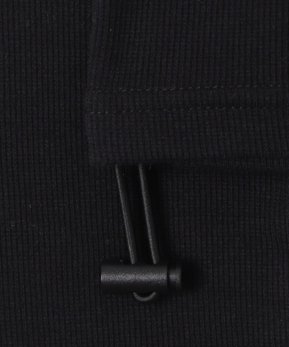 別注HondaサイドドロストロンT