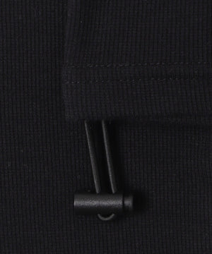 別注HondaサイドドロストロンT