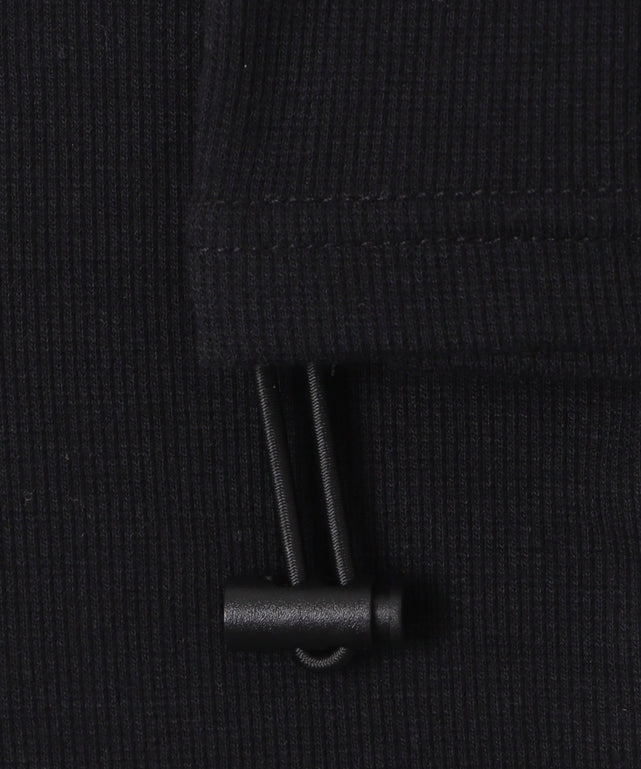 別注HondaサイドドロストロンT