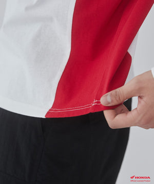 別注HondaグラフィックT（LS）