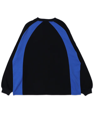 別注HondaグラフィックT（LS）