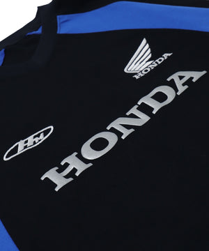 別注HondaグラフィックT（LS）