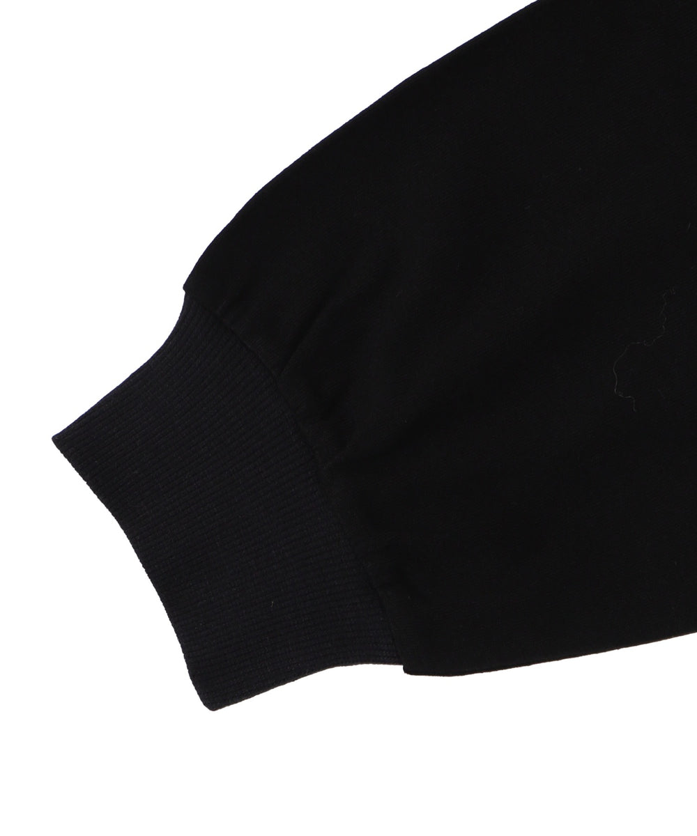 別注HondaグラフィックT（LS）