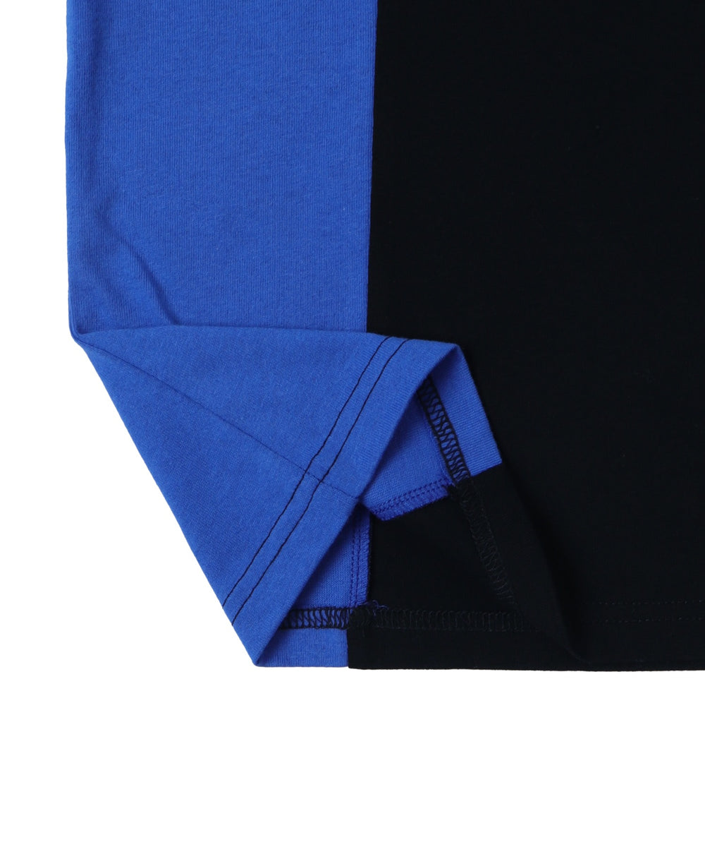 別注HondaグラフィックT（LS）