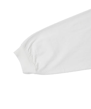 別注NEW　JACKグラフィックT（LS）