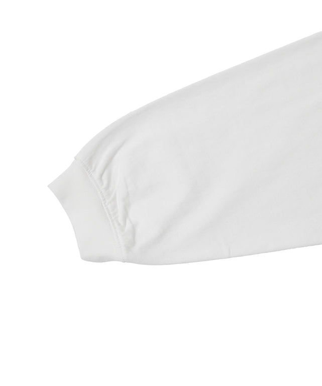 別注NEW　JACKグラフィックT（LS）