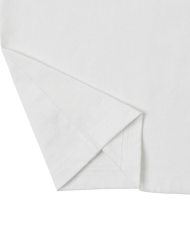 別注NEW　JACKグラフィックT（LS）