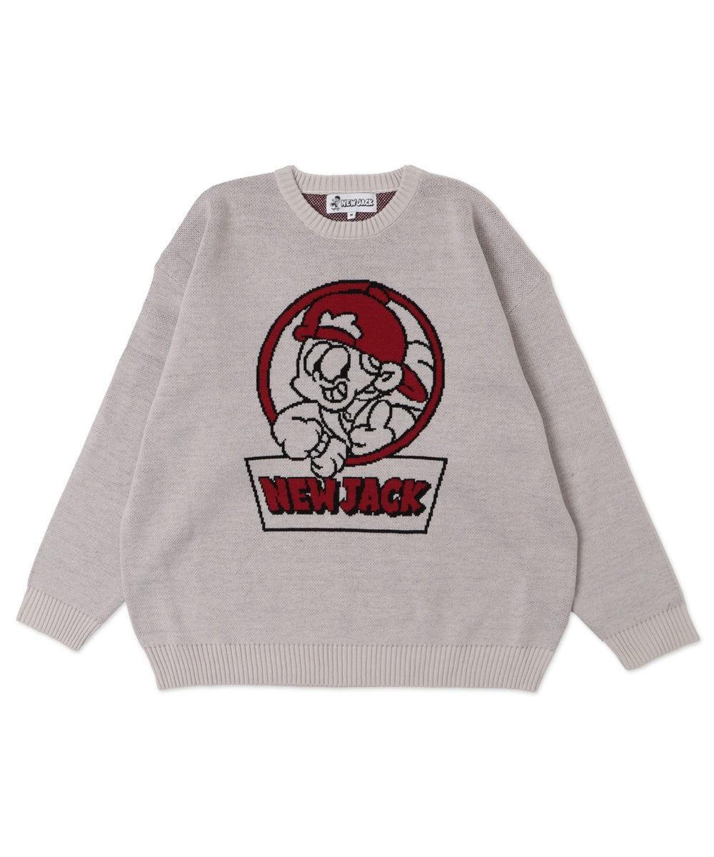 ホワイトアイボリー