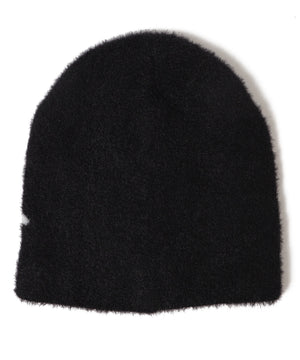 別注HONDAシャギーニットワッチ