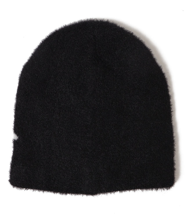 別注HONDAシャギーニットワッチ