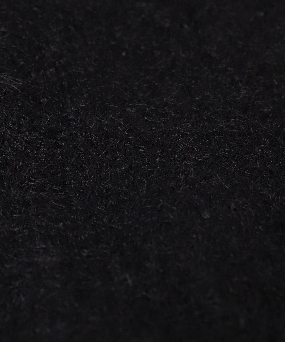 別注HONDAシャギーニットワッチ