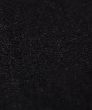 別注HONDAシャギーニットワッチ