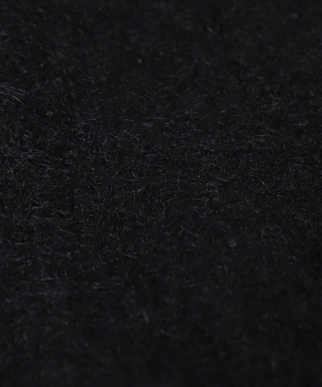 別注HONDAシャギーニットワッチ