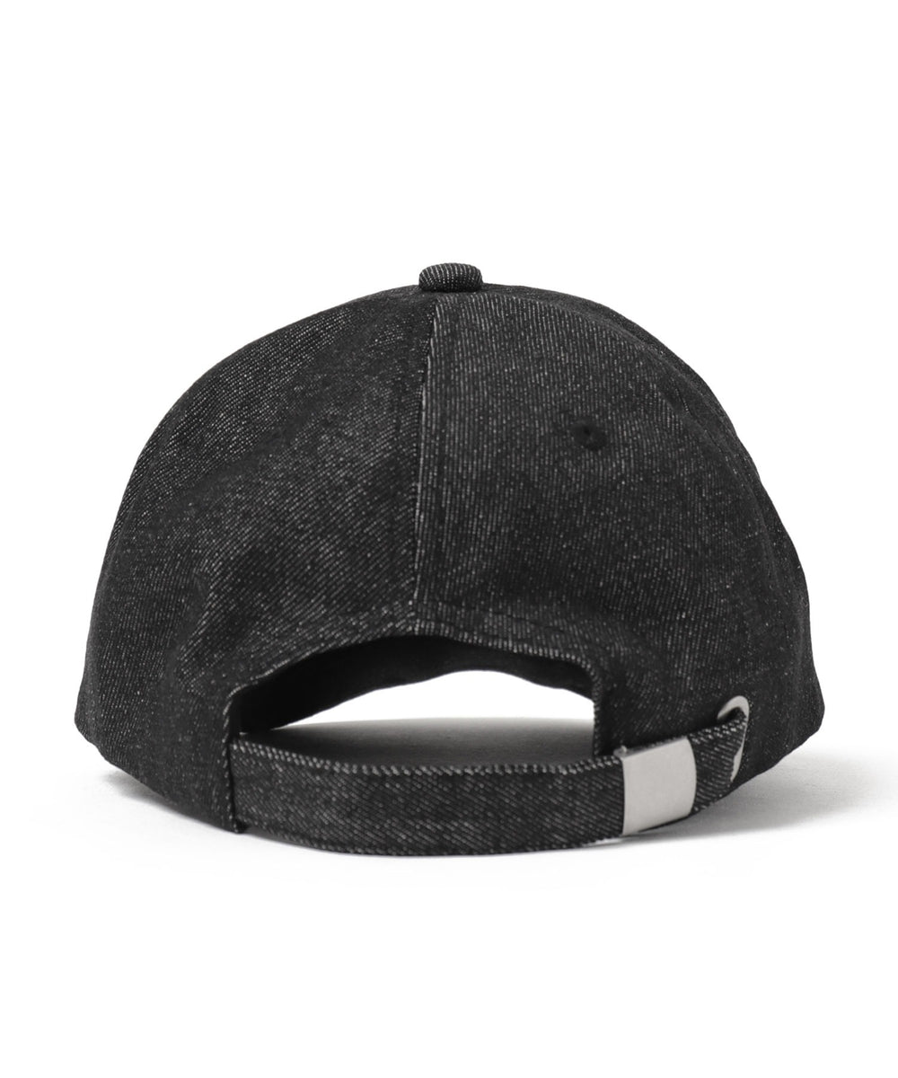 別注HONDAキャップ