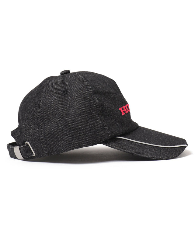 別注HONDAキャップ