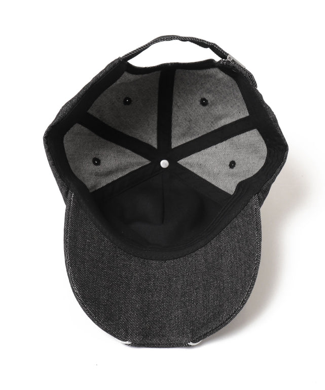 別注HONDAキャップ