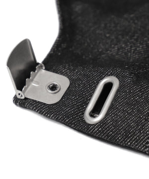 別注HONDAキャップ