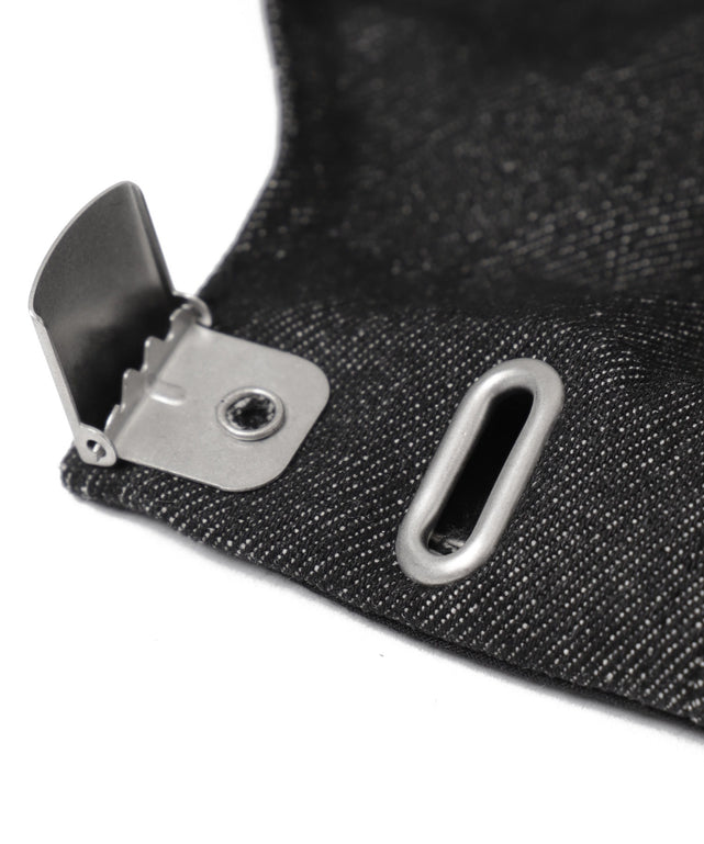 別注HONDAキャップ