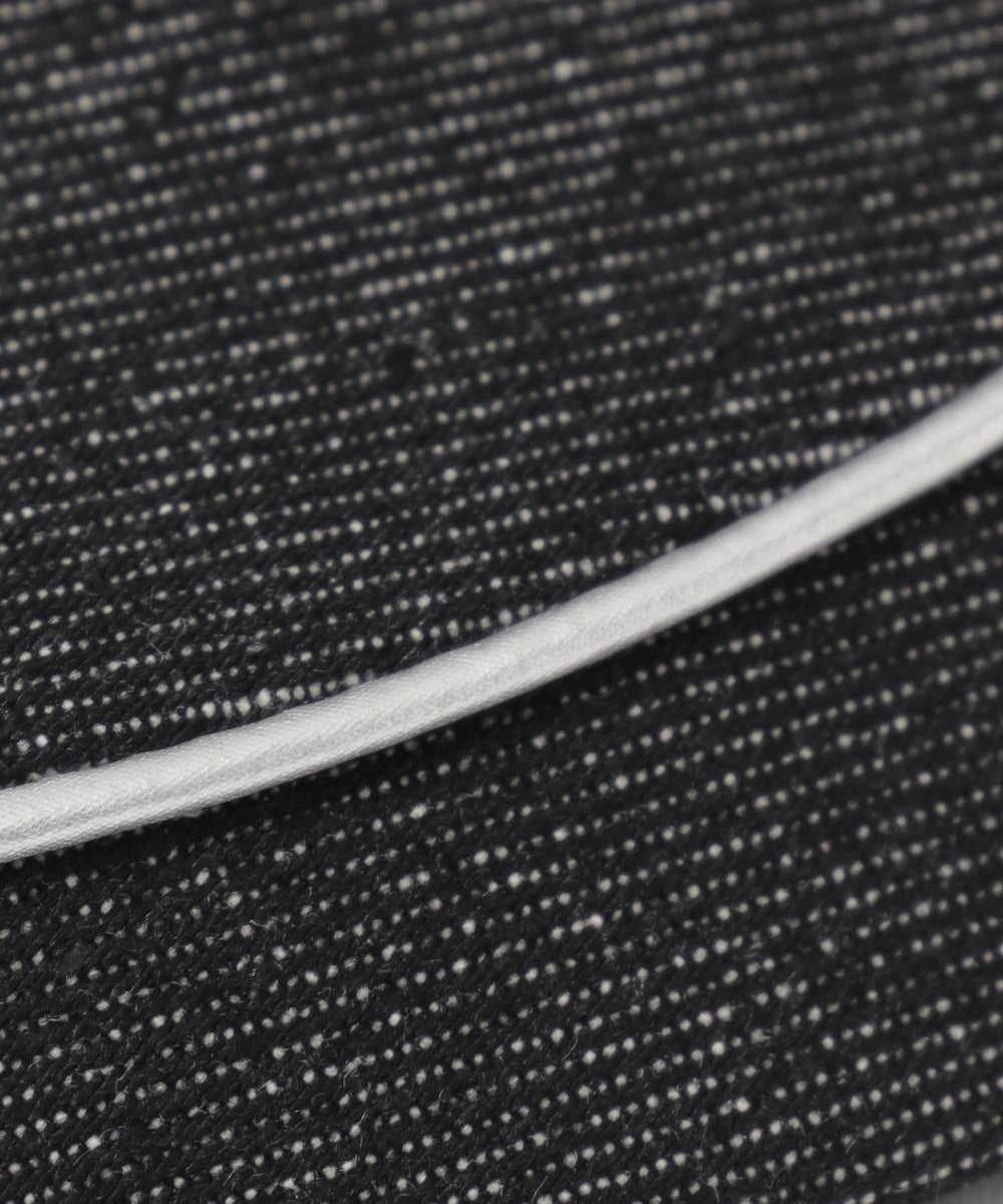 別注HONDAキャップ