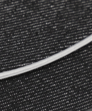 別注HONDAキャップ