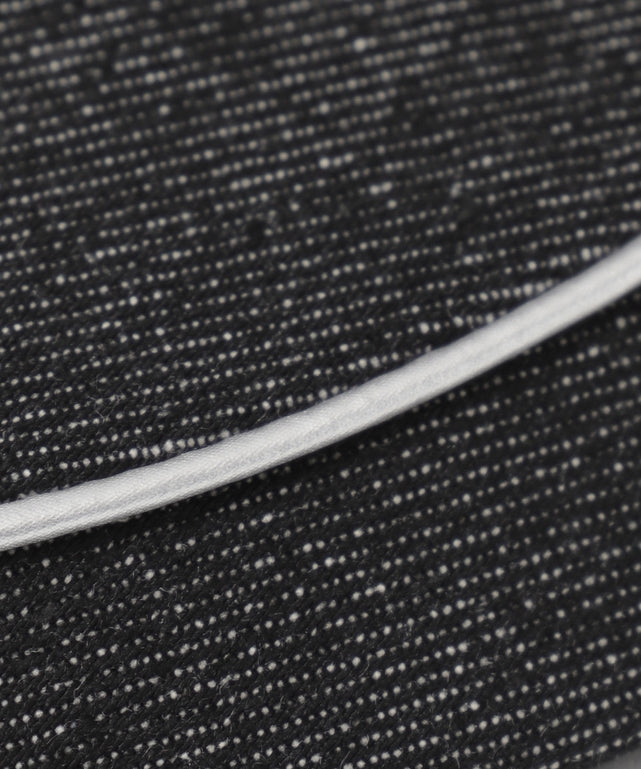 別注HONDAキャップ