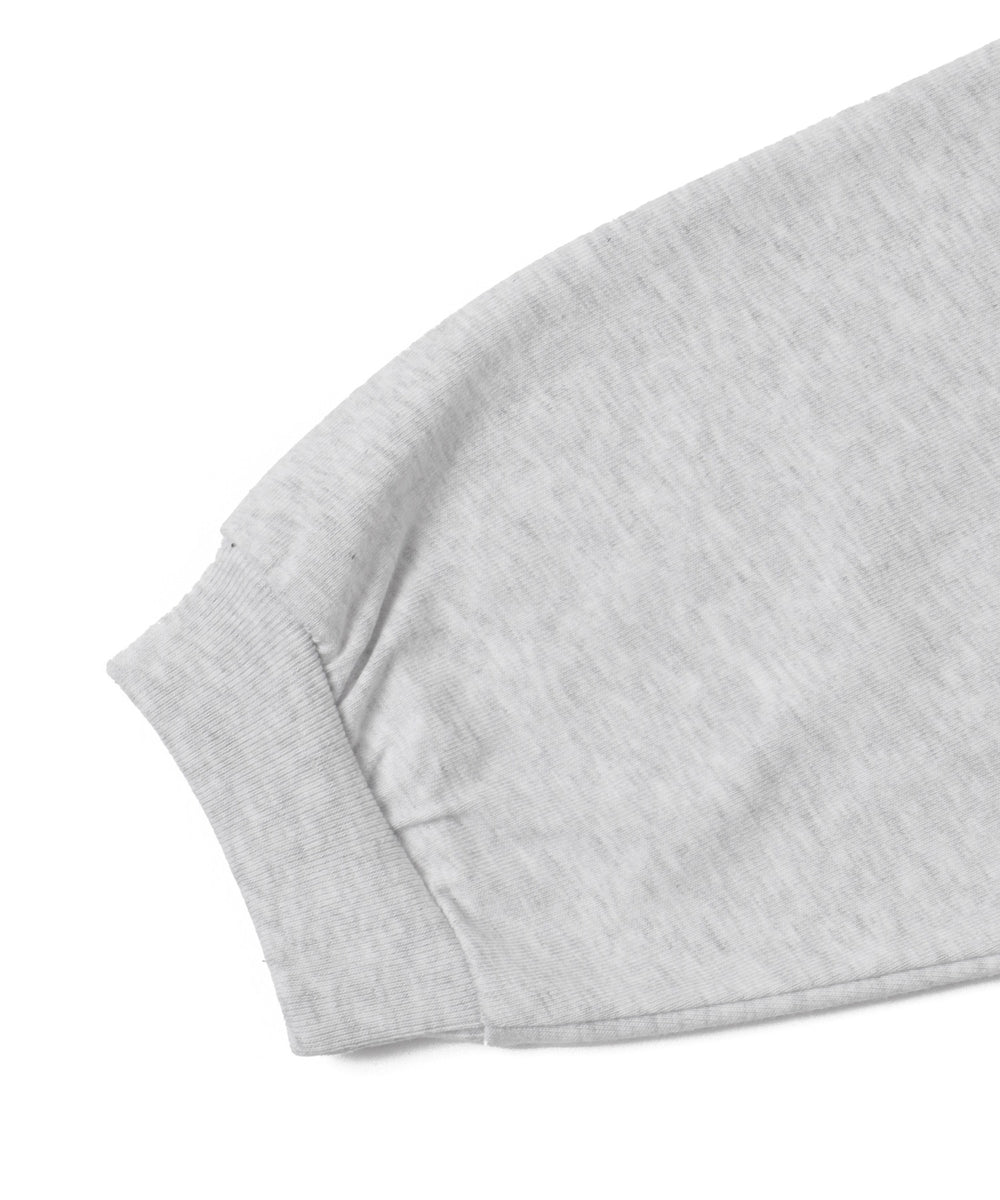 別注BENDAVISグラフィックT（LS）