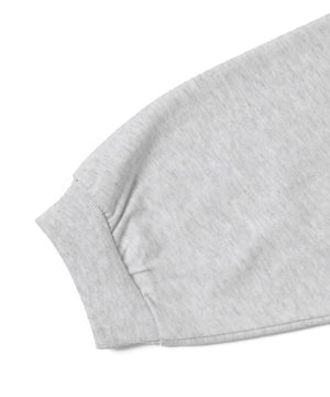 別注BENDAVISグラフィックT（LS）