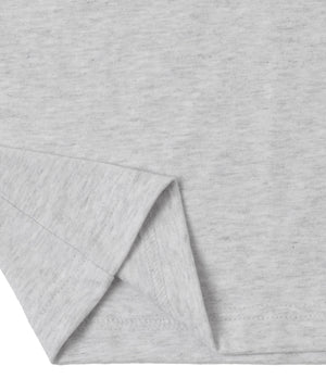 別注BENDAVISグラフィックT（LS）