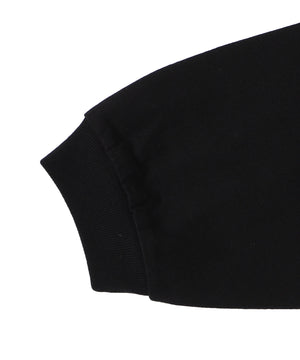 別注BENDAVISワンポイントT（LS）