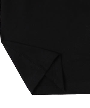 別注BENDAVISワンポイントT（LS）