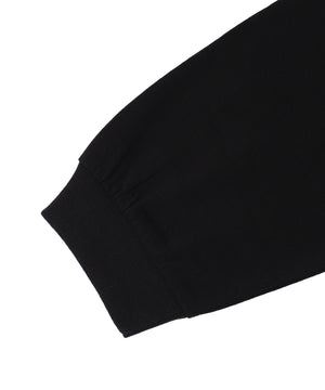 別注BENDAVISアンサンブルグラフィックT