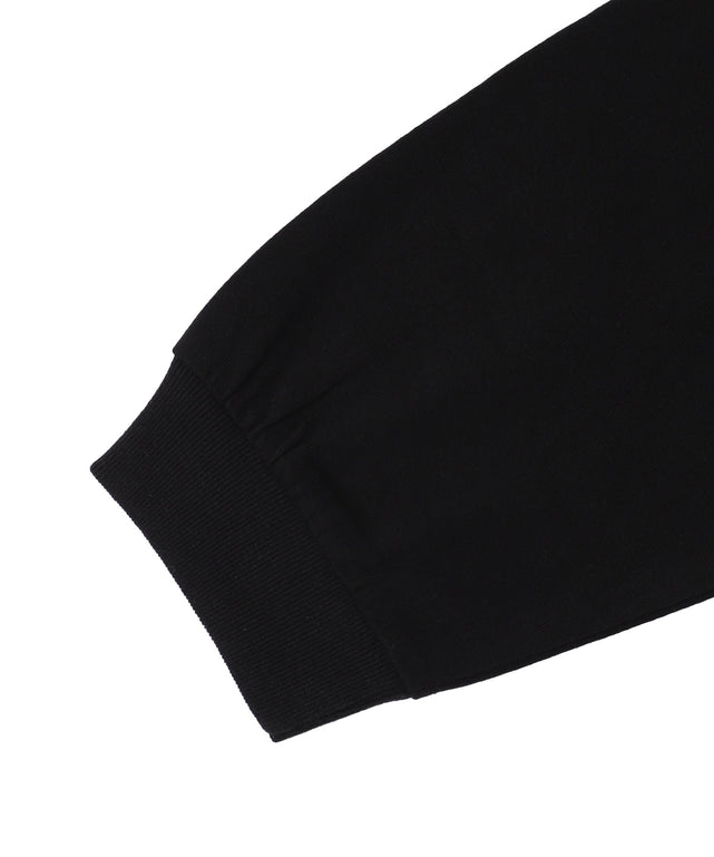 別注BENDAVISアンサンブルグラフィックT