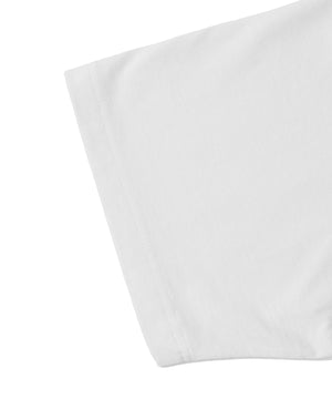 別注BENDAVISアンサンブルグラフィックT