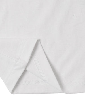 別注BENDAVISアンサンブルグラフィックT