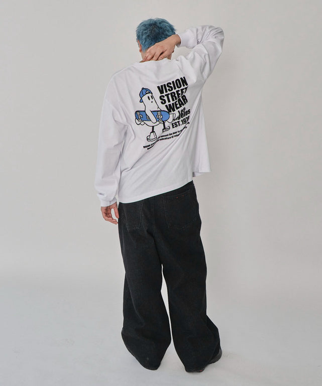 直筆サイン　NCTDREAM wegoup A4サイズ 直筆サイン NCTDREAM wegoup A4サイズ