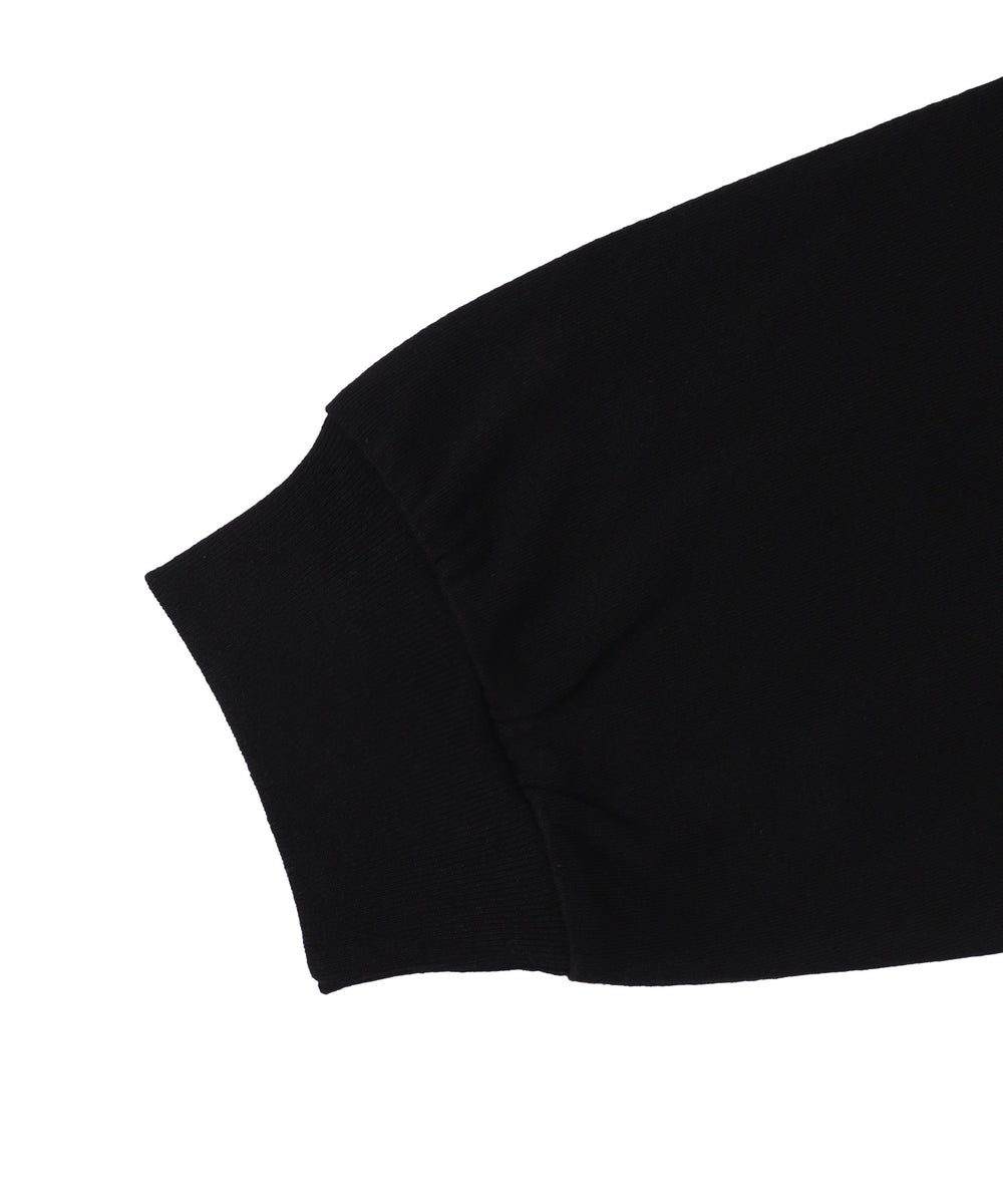 別注VISIONゴーストスケータープリントT（LS）