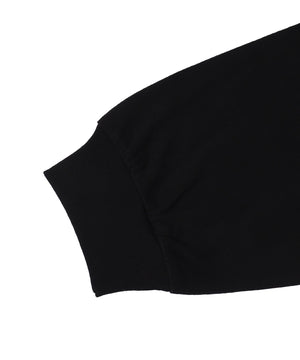 別注VISIONゴーストスケータープリントT（LS）