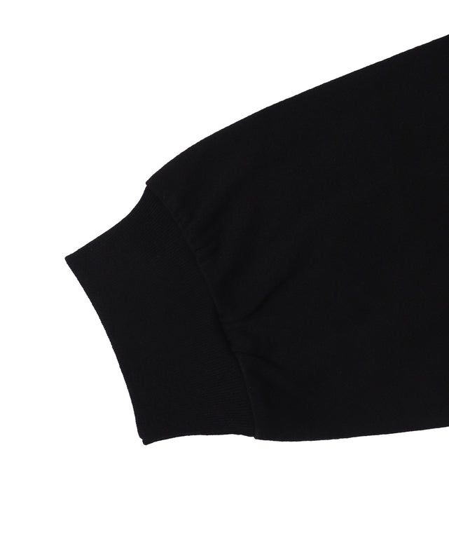 別注VISIONゴーストスケータープリントT（LS）