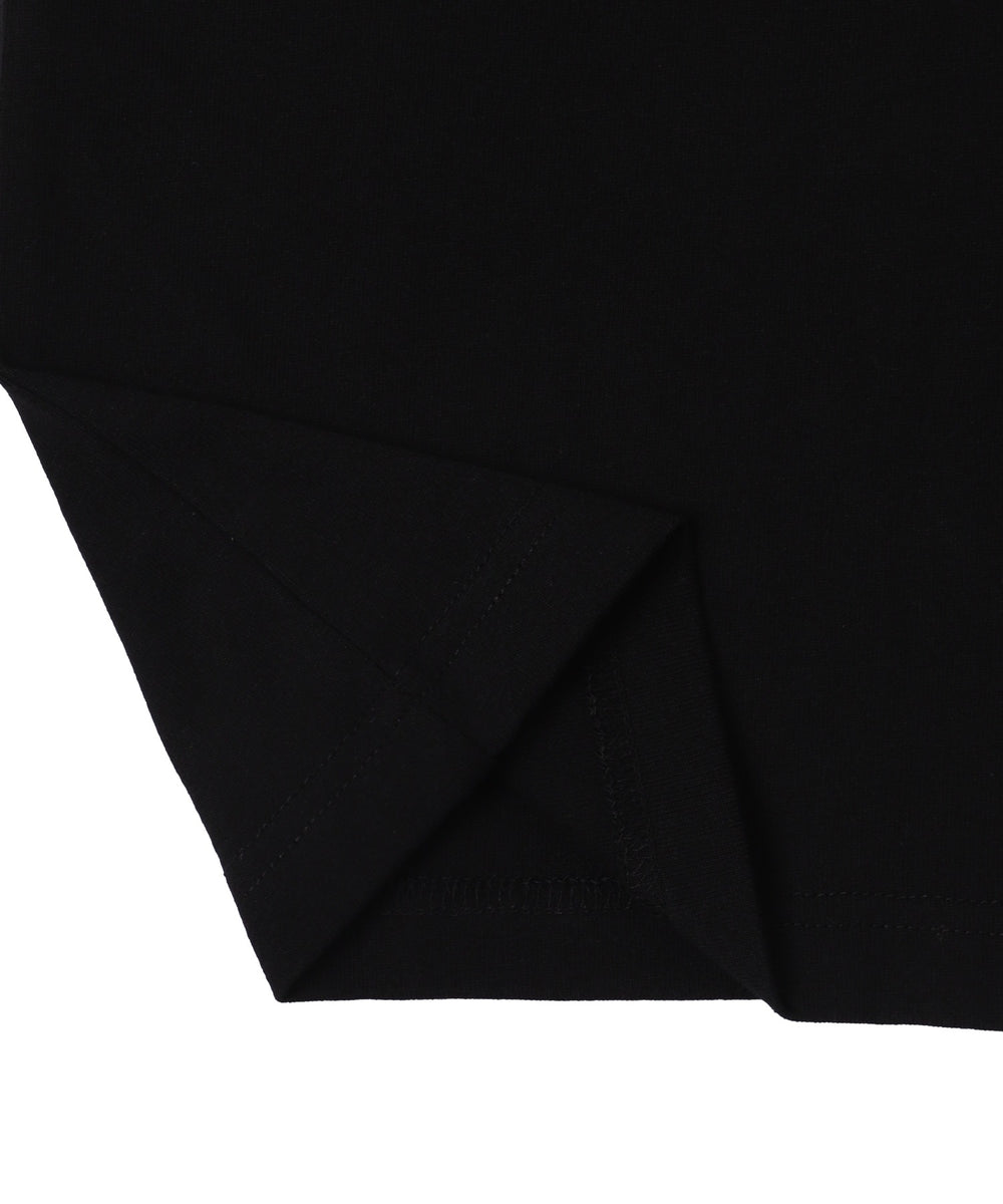 別注VISIONゴーストスケータープリントT（LS）