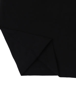 別注VISIONゴーストスケータープリントT（LS）