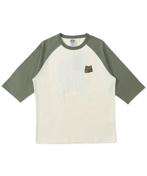 ホワイトアイボリー